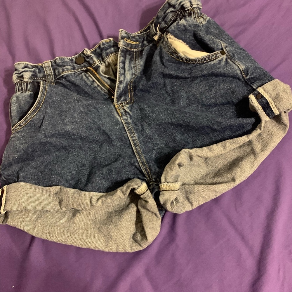 Shorts on sale !!!!!!